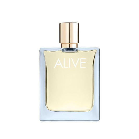 Boss Alive Sparkling Lavender 2.8 EDP (L)