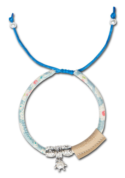 Blue/Pink/Red/Yellow-