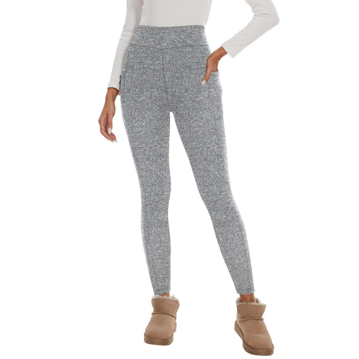 Grey-