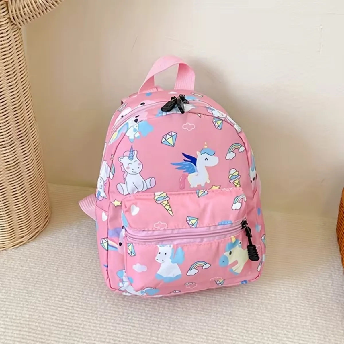 PINK-