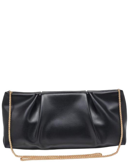 Black-