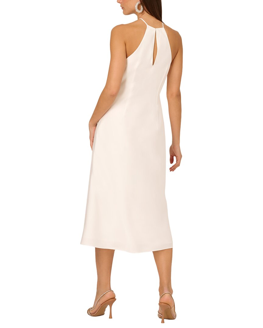 AA194-IVORY-