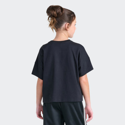 Black-