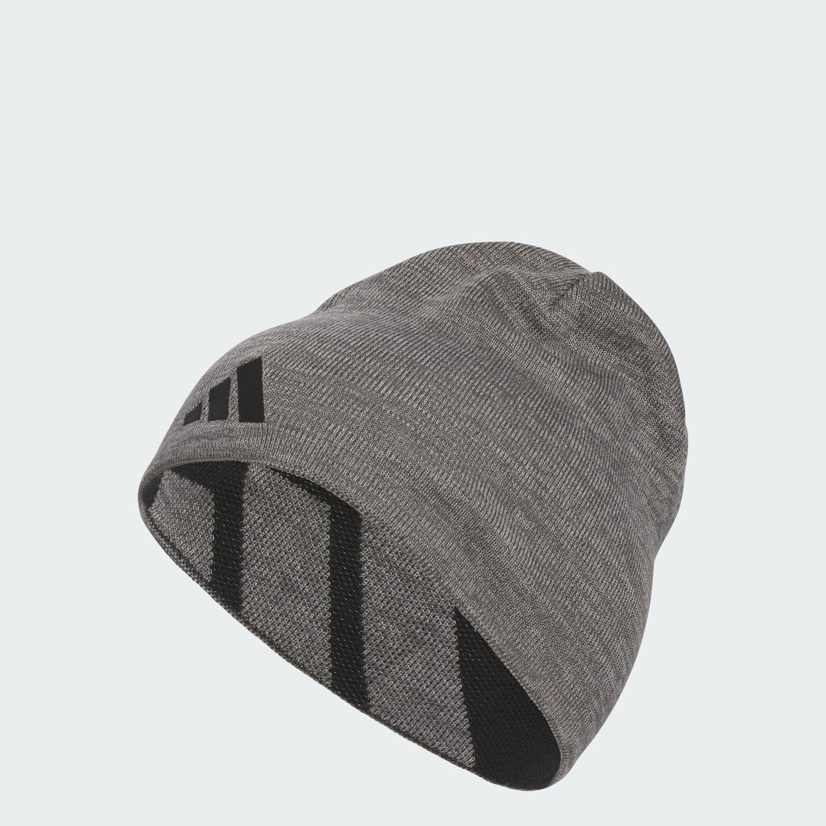 Grey Six Mel / Black-