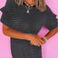 Black Stripe