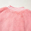 Gossamer Pink