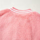 Gossamer Pink