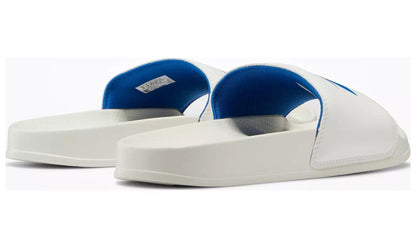 Reebok Men's Classic Slide Sandals