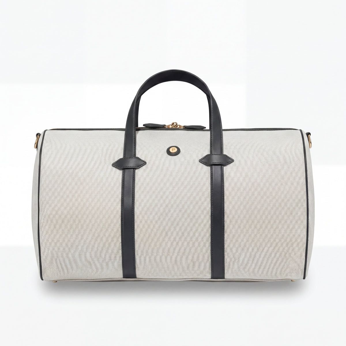 Domino Black-
