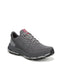 Sky Grey