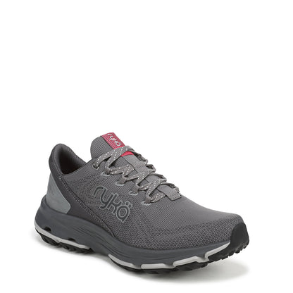Sky Grey-