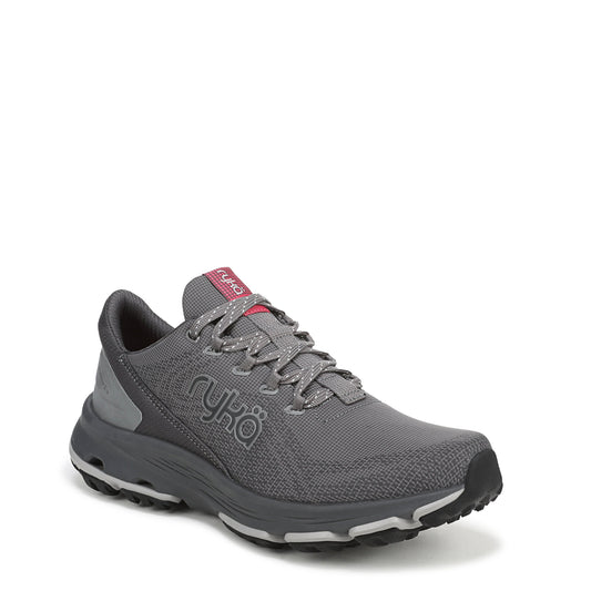 Sky Grey-