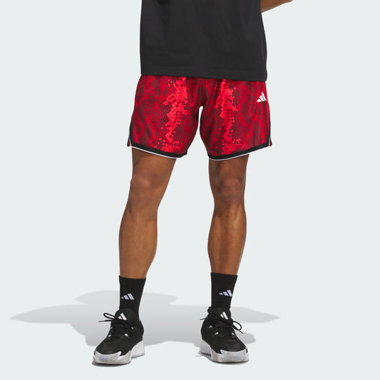 Team Victory Red-