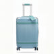 Marine Blue