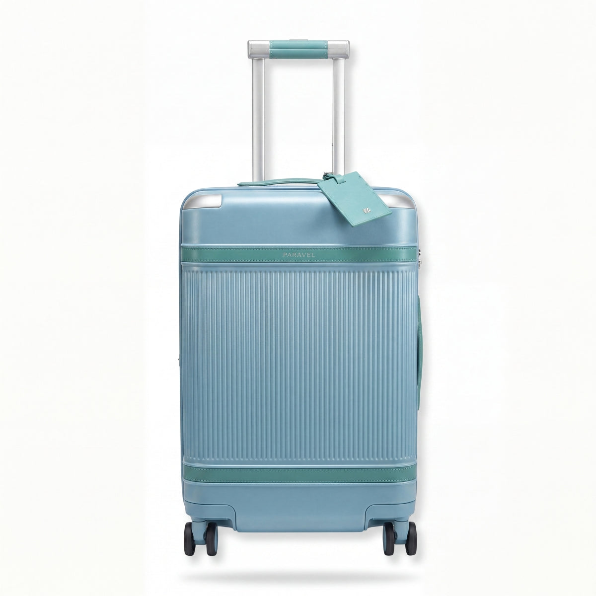 Marine Blue-