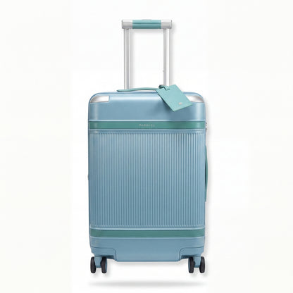Marine Blue-