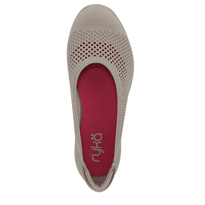 French Beige-