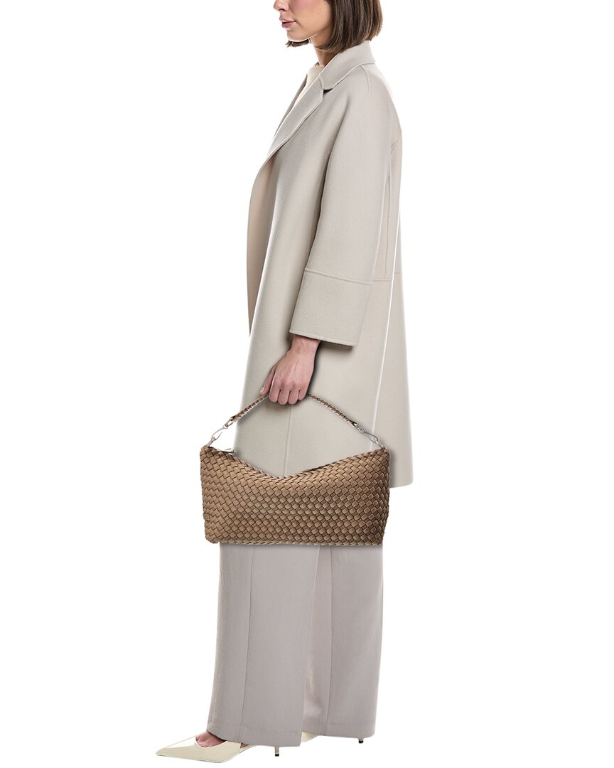 CASHMERE-