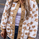 Light French Beige