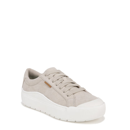Oyster Brown