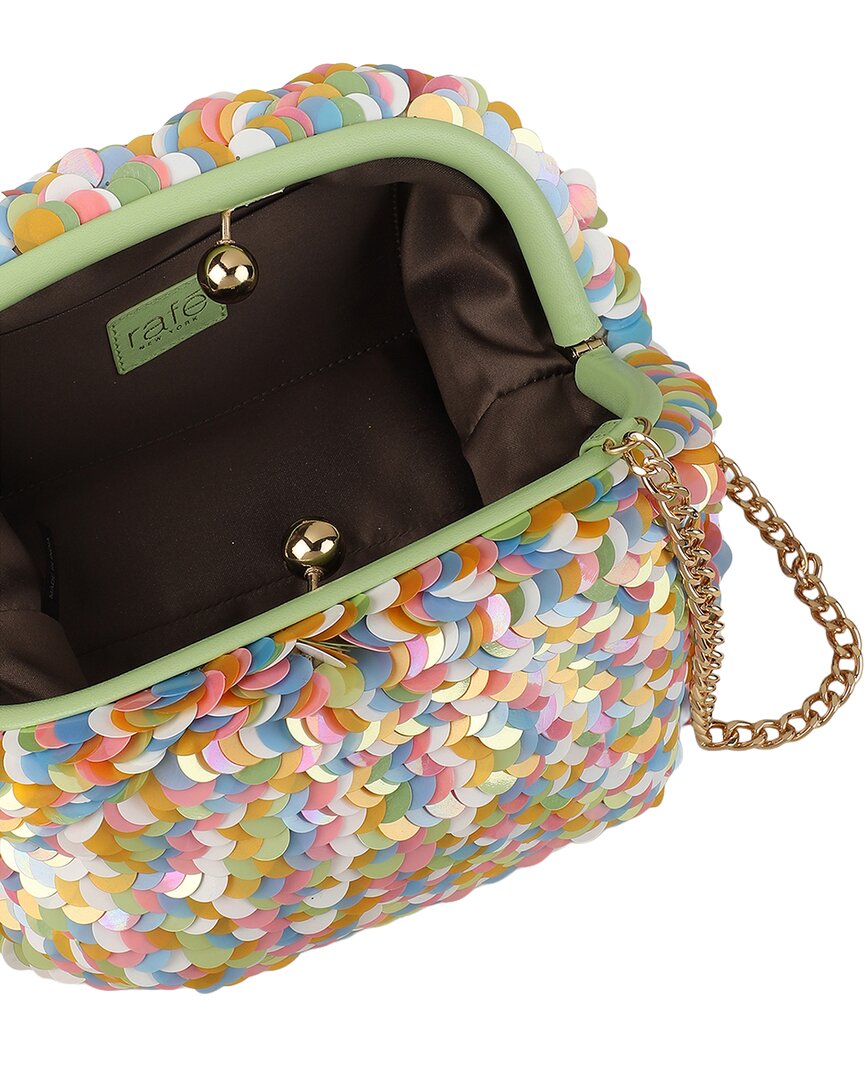 PASTEL MULTI-