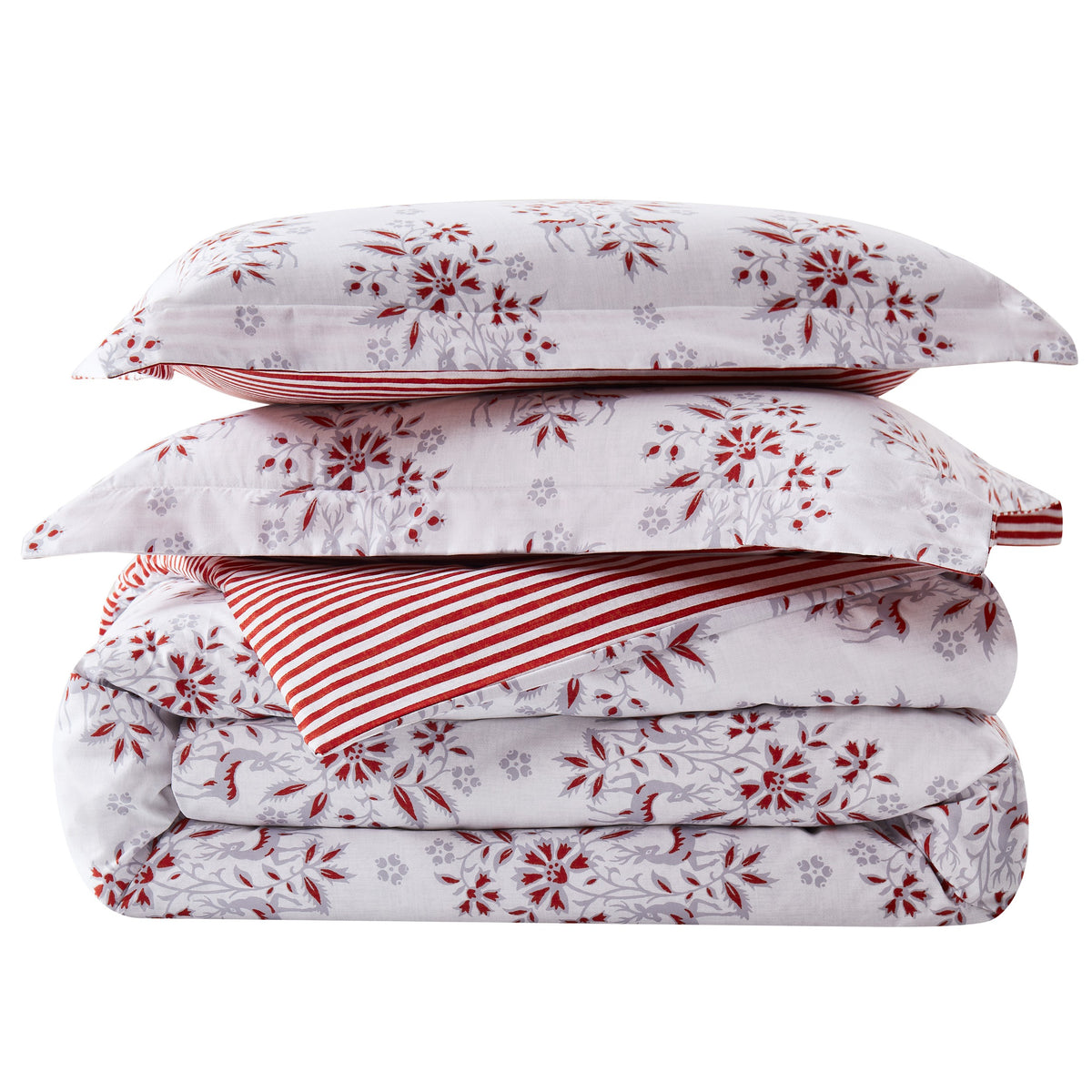 Merry Manor-