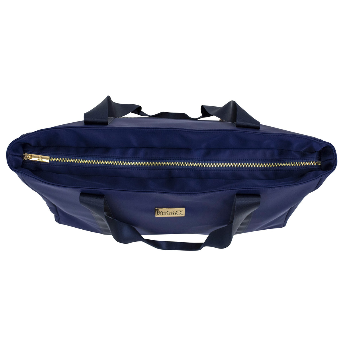 Navy-