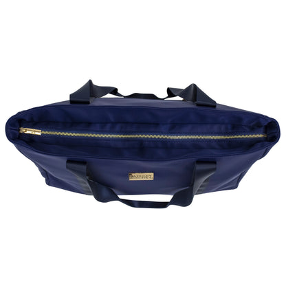 Navy-
