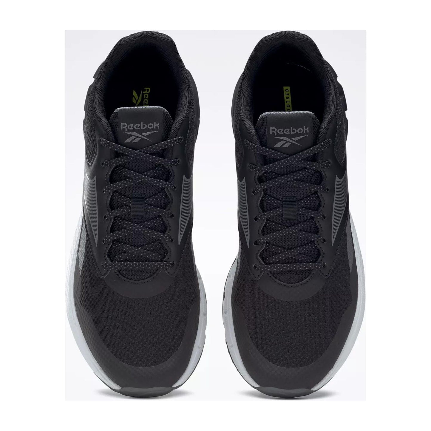 Reebok Men's Ztaur Run Sneakers
