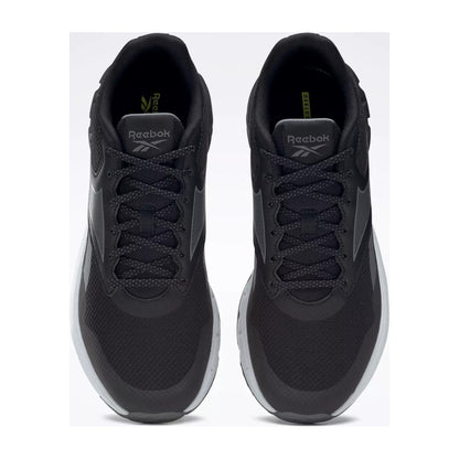 Reebok Men's Ztaur Run Sneakers