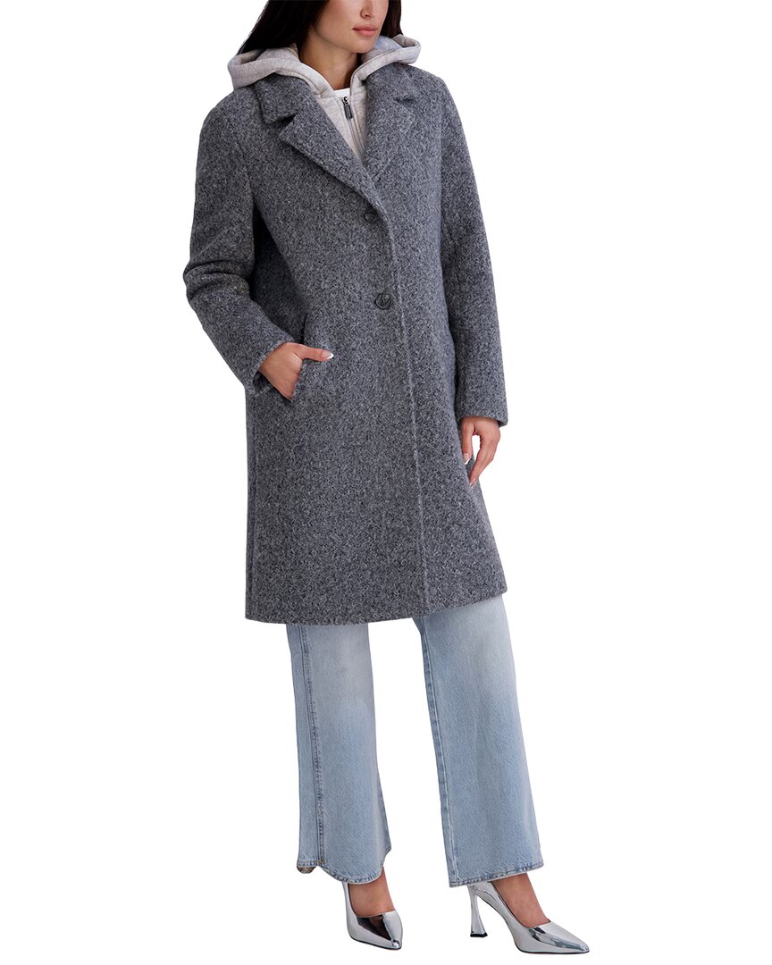 LT GREY-