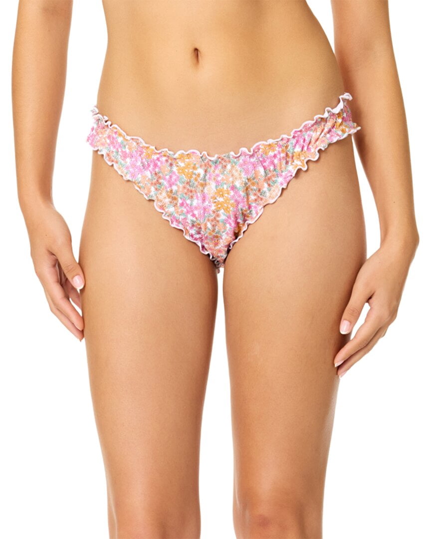 PINK SOLEIL (MULT)-