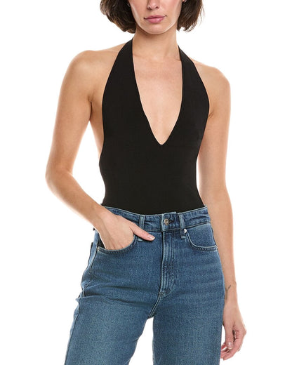 BLK-BLACK-