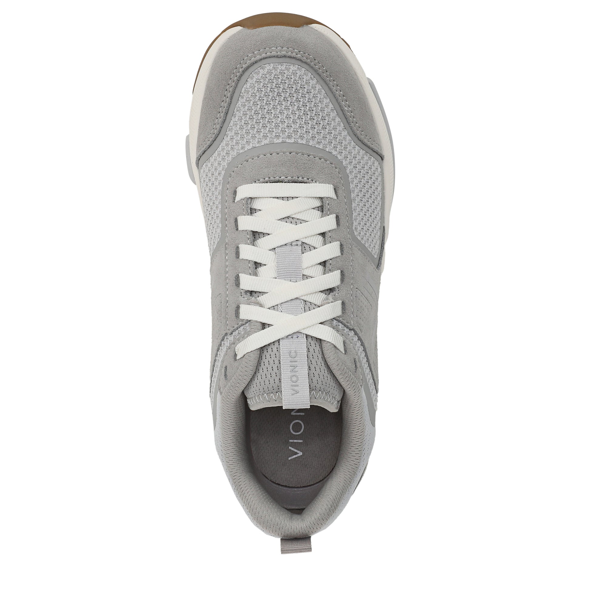 Paloma Grey-