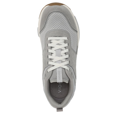 Paloma Grey-