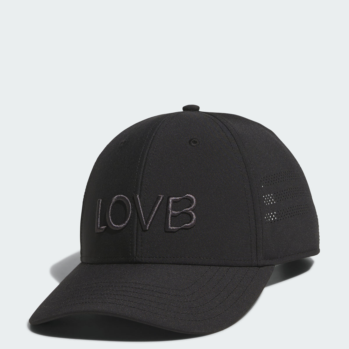 Black / Carbon-