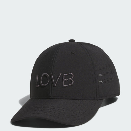 Black / Carbon-