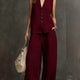 Dark Red