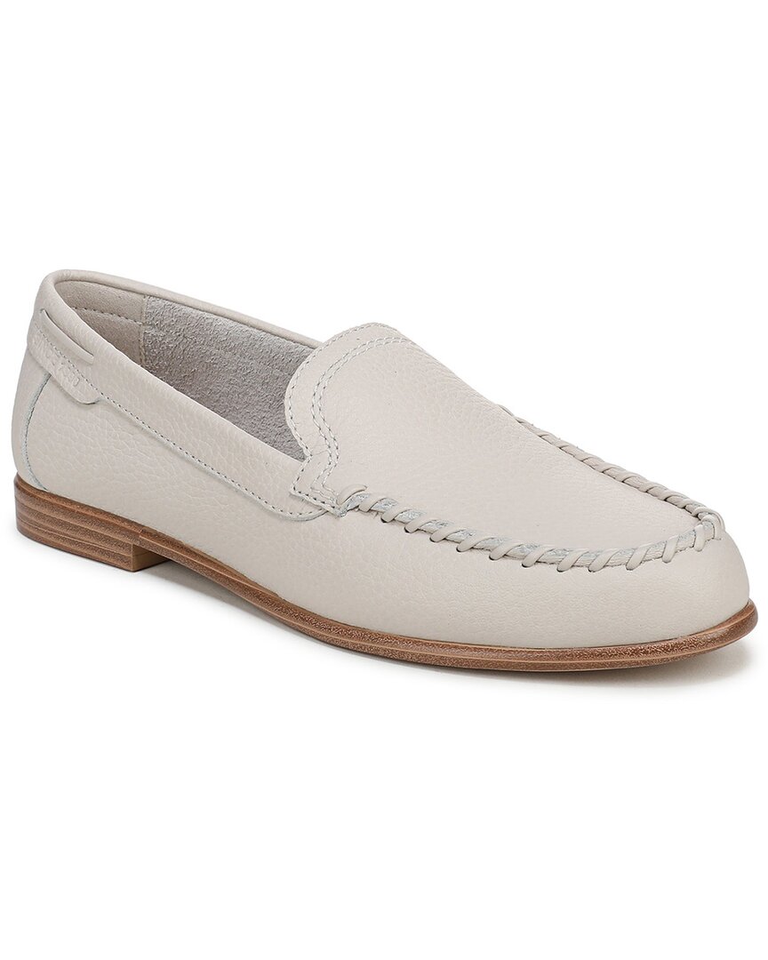 WHITE-