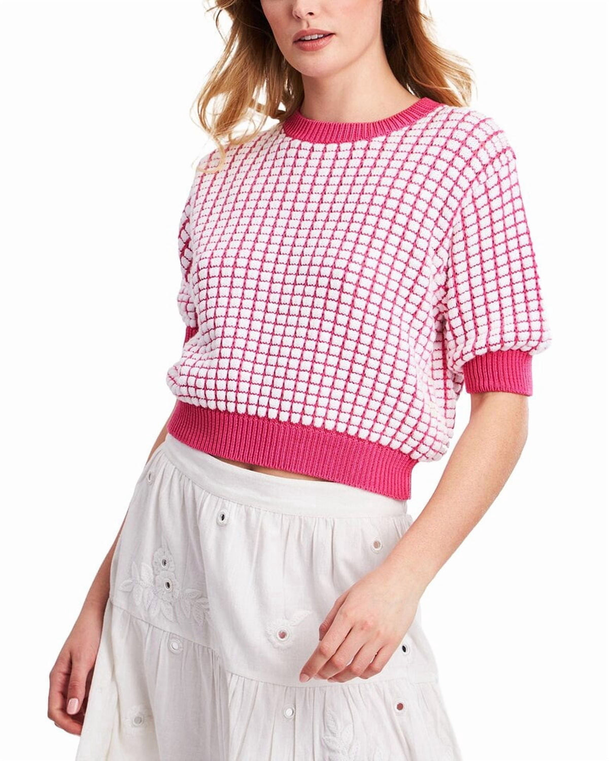 PINK-