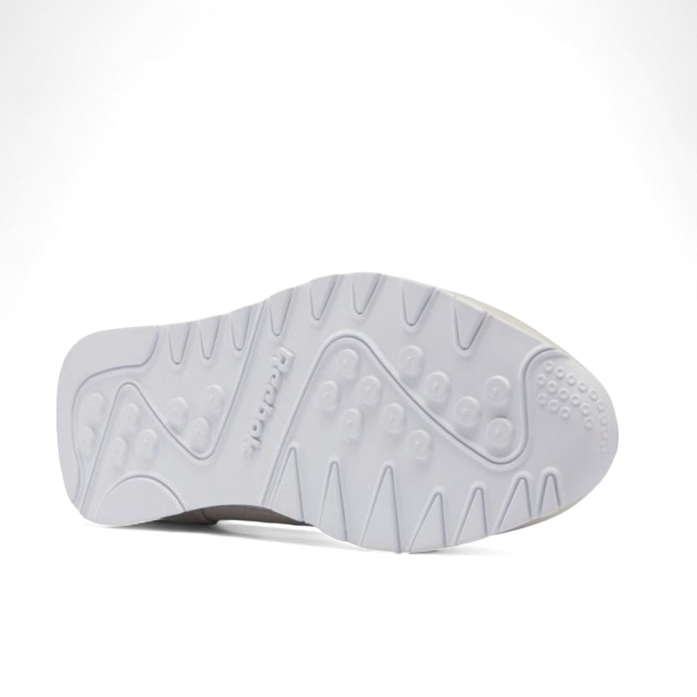 Reebok Men's Cl Nylon Sneakers