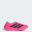 Lucid Pink / Core Black / Core Black