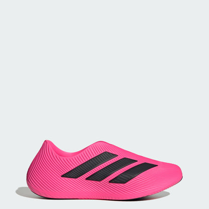 Lucid Pink / Core Black / Core Black-