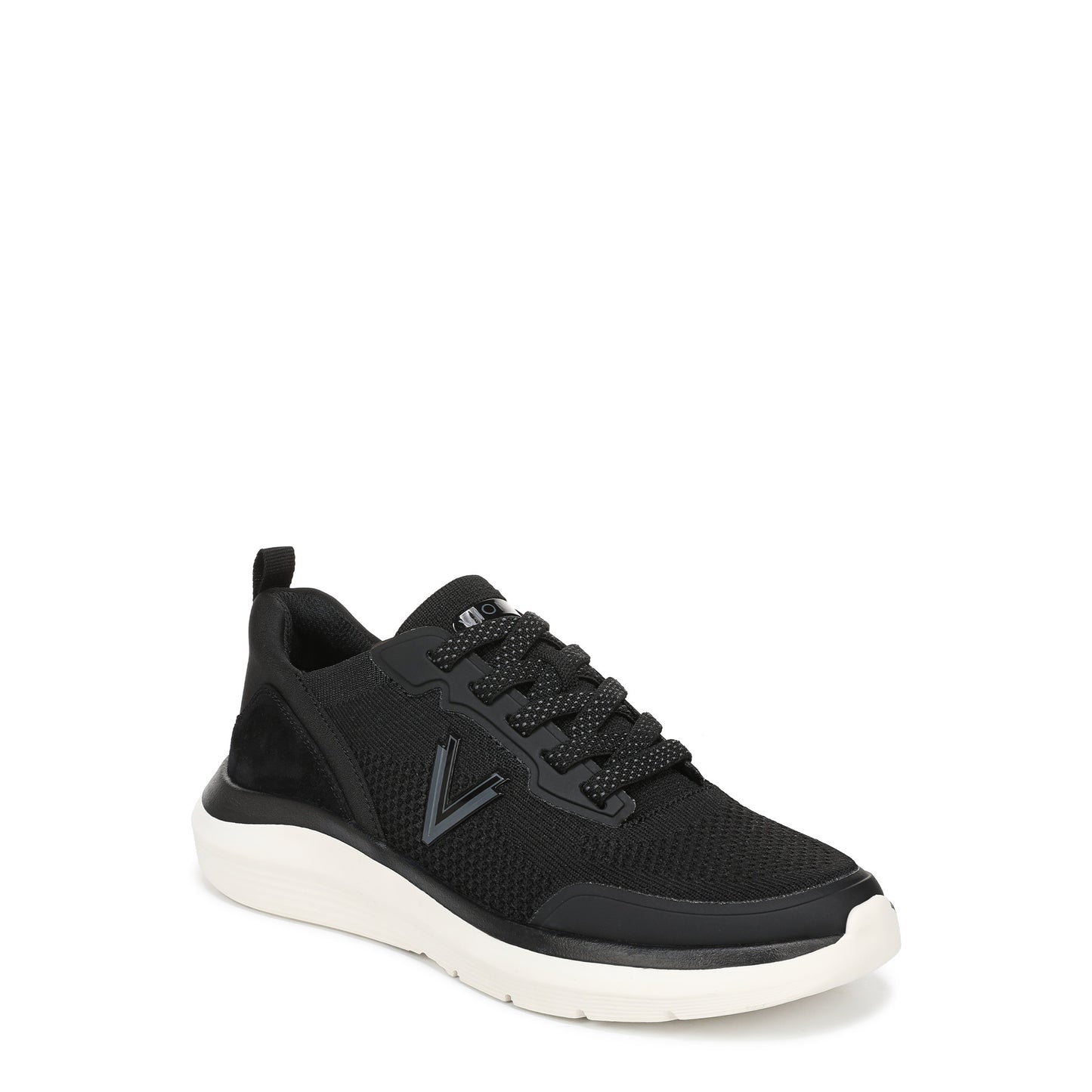 Black-