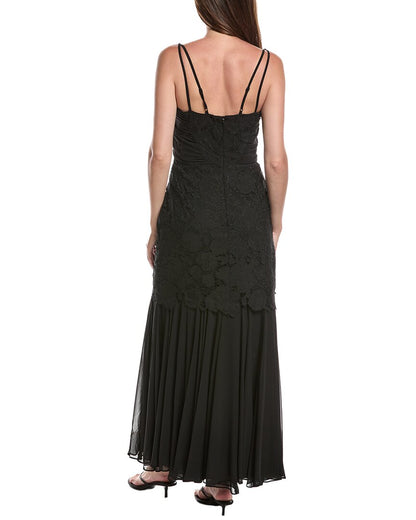 BLACK-