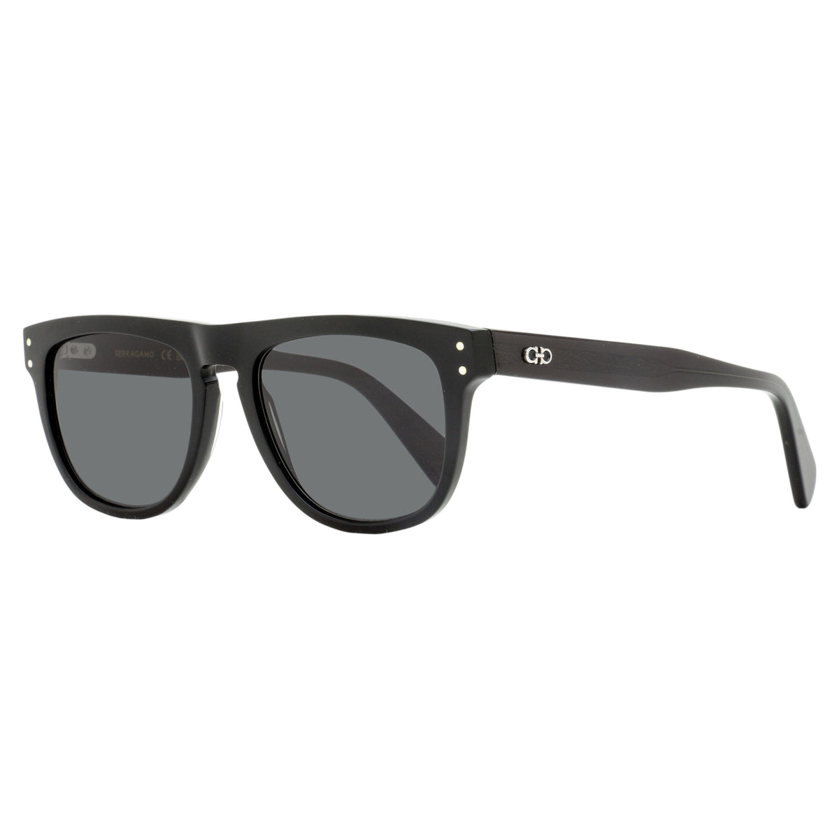 Black-