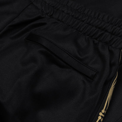 adidas Men's Mexico National Knit Fmf Trackpants