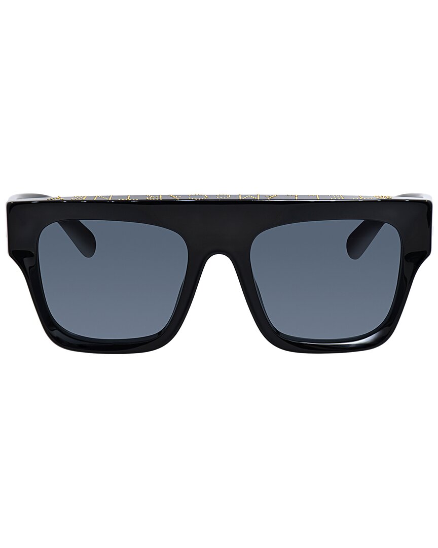 Stella Mccartney Women's 54Mm Sunglasses
