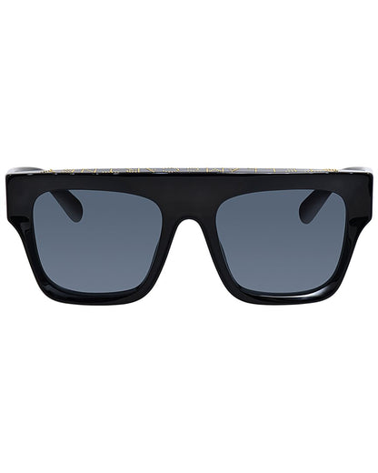 Stella Mccartney Women's 54Mm Sunglasses