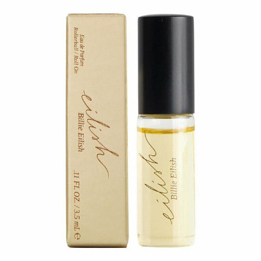 Billie Eilish 0.11 Edp Rollerball (l)